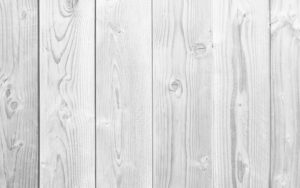 Image of surface prepared with the best oil based primer