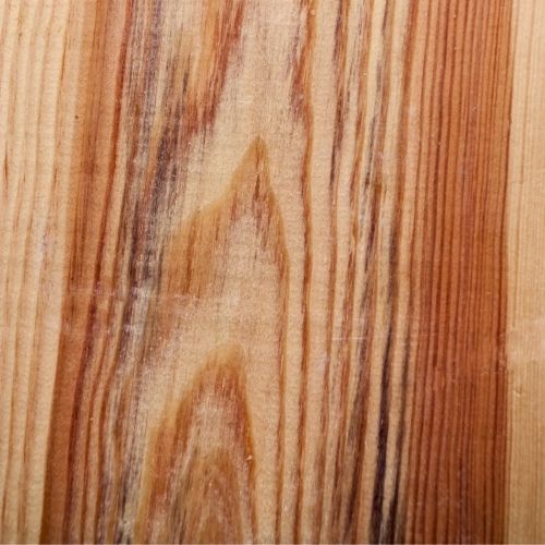 Pine