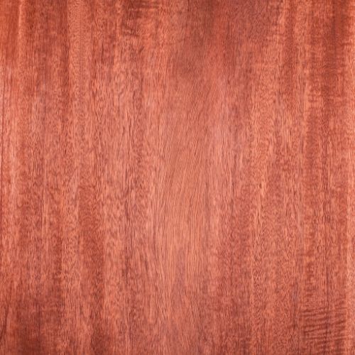 Mahogany