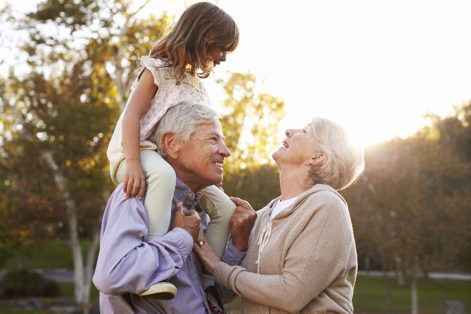 Grandparents 10