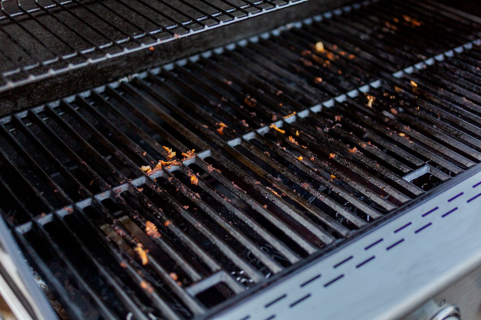 Grill Grates