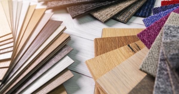 Laminate Flooring On Ceiling cons