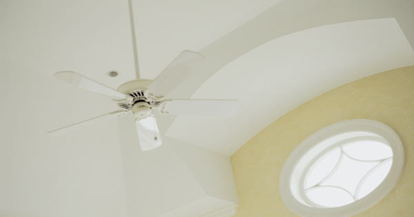 ceiling-fan-high-ceiling