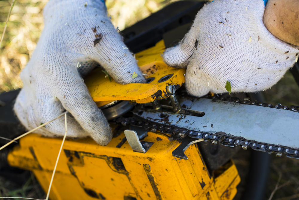 Oil Leakage Causes