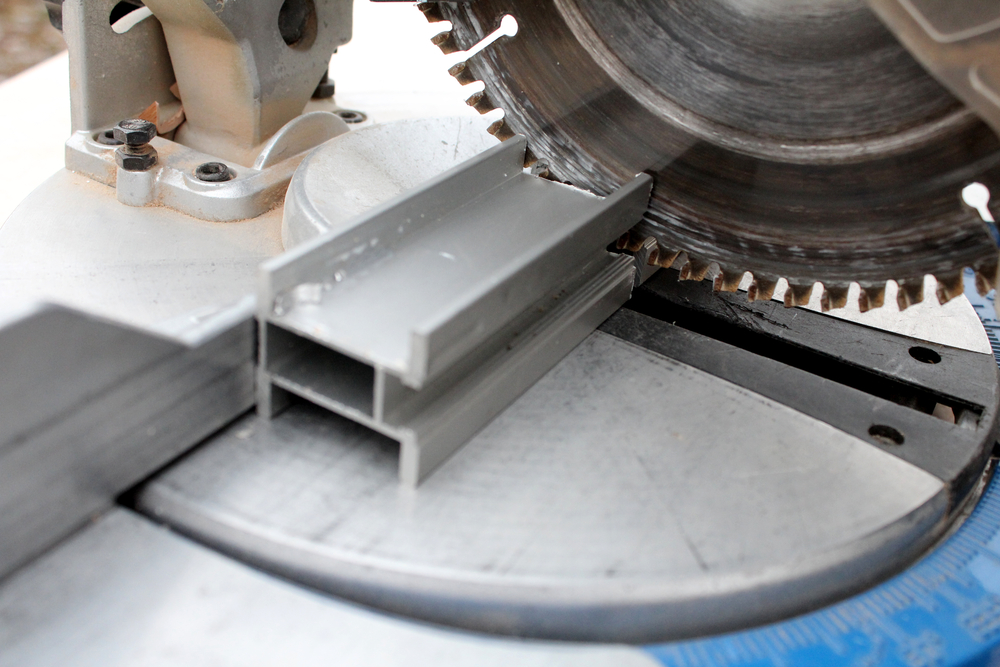 What to Consider in Miter Saw