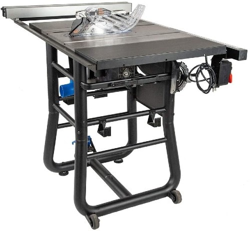 Delta 36-725T2 Tubular Stand