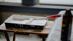 How Long Does It take Primer to Dry?