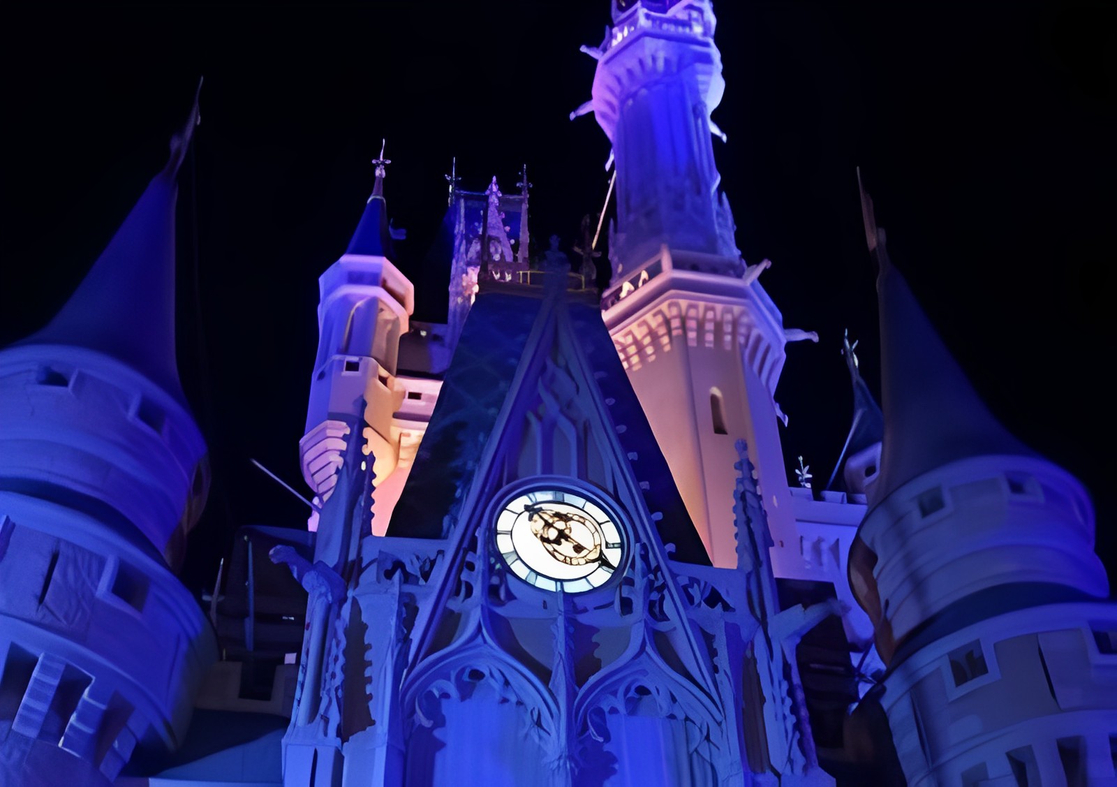 Best Time To Go To Disney World 1 450x600 1 (1)