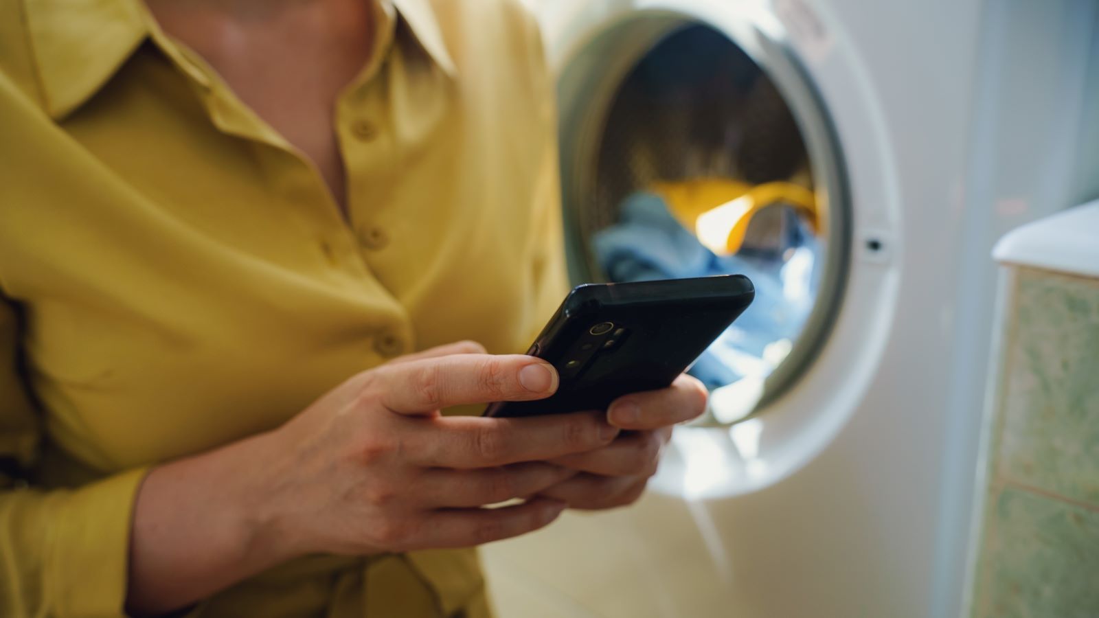 Automating Savings