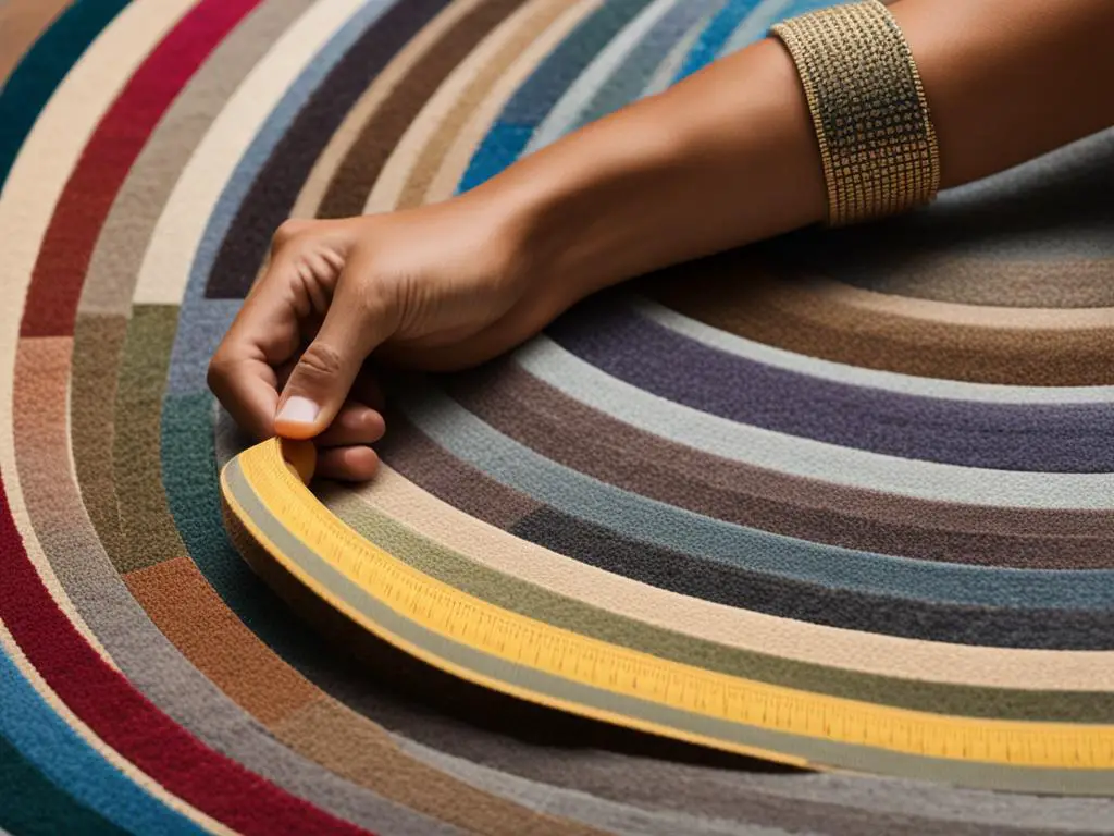 Custom Carpet Solutions