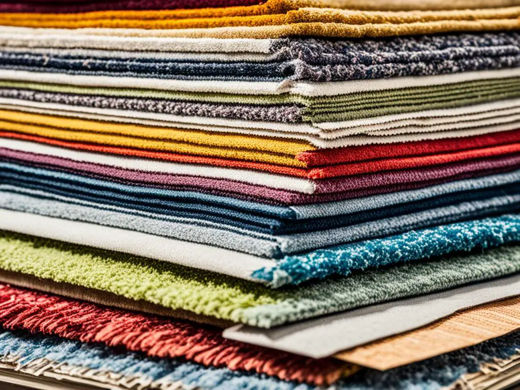 discount carpet remnants