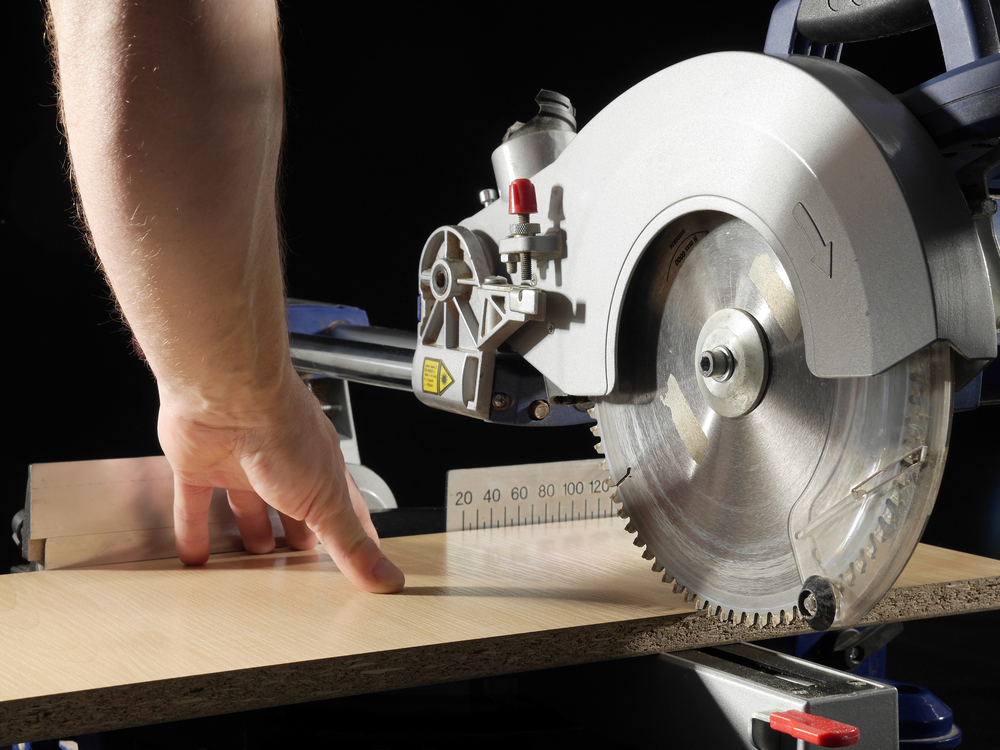 Circular Saw blade