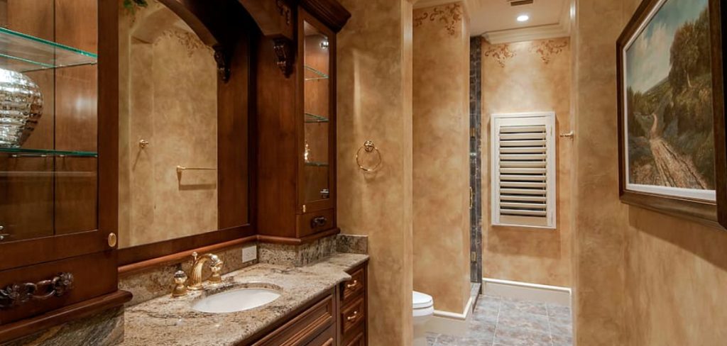 How to Cut Shower Wall Panels