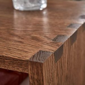Can You Polyurethane Over Shellac?