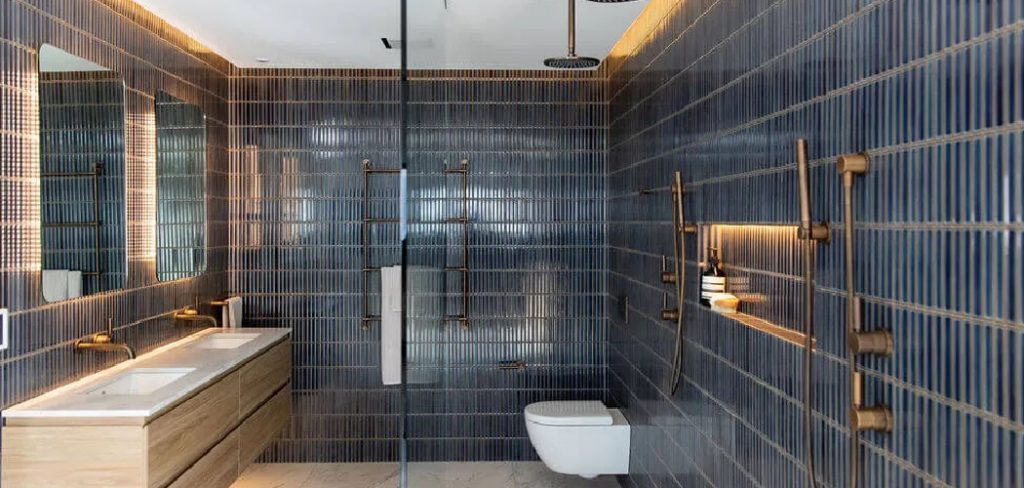 How to Flush Kohler Automatic Toilet