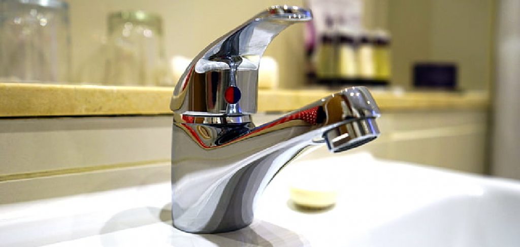 How to Install a Coupler on Bathtub Faucet
