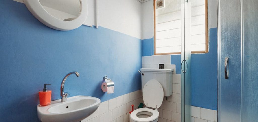 How to Install American Standard Toilet Seat
