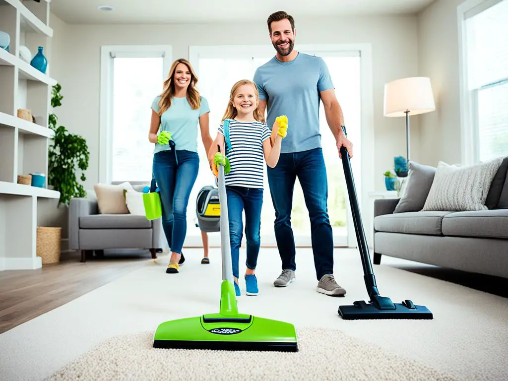 preventing-carpet-stains-image