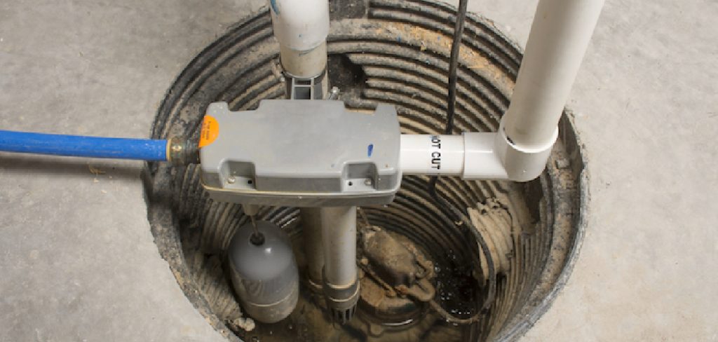 How to Know if Fill Valve Is Bad