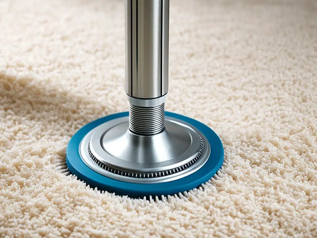 Adjustable Feet for Furniture Stability