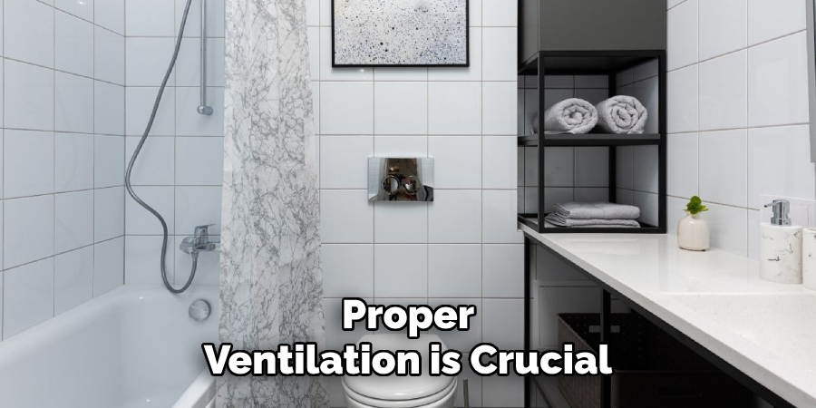 Careful
Planning and Execution