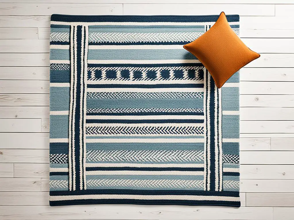 washable rug collection