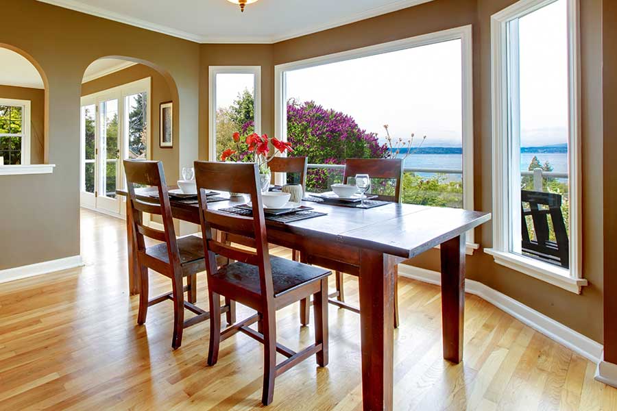Should You Get Cherry Wood Furniture