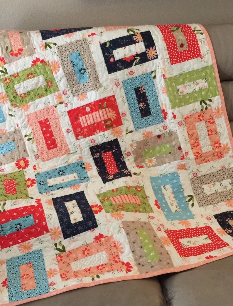 cozy nights king size quilt patterns