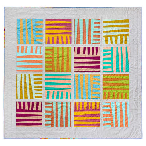 shine king size quilt patterns