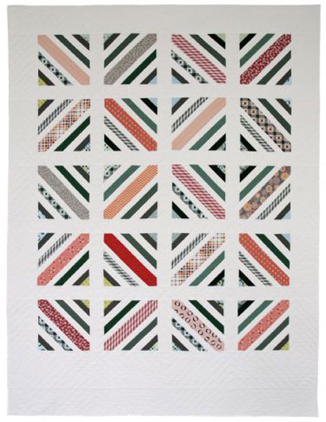 between the lines king size quilt patterns