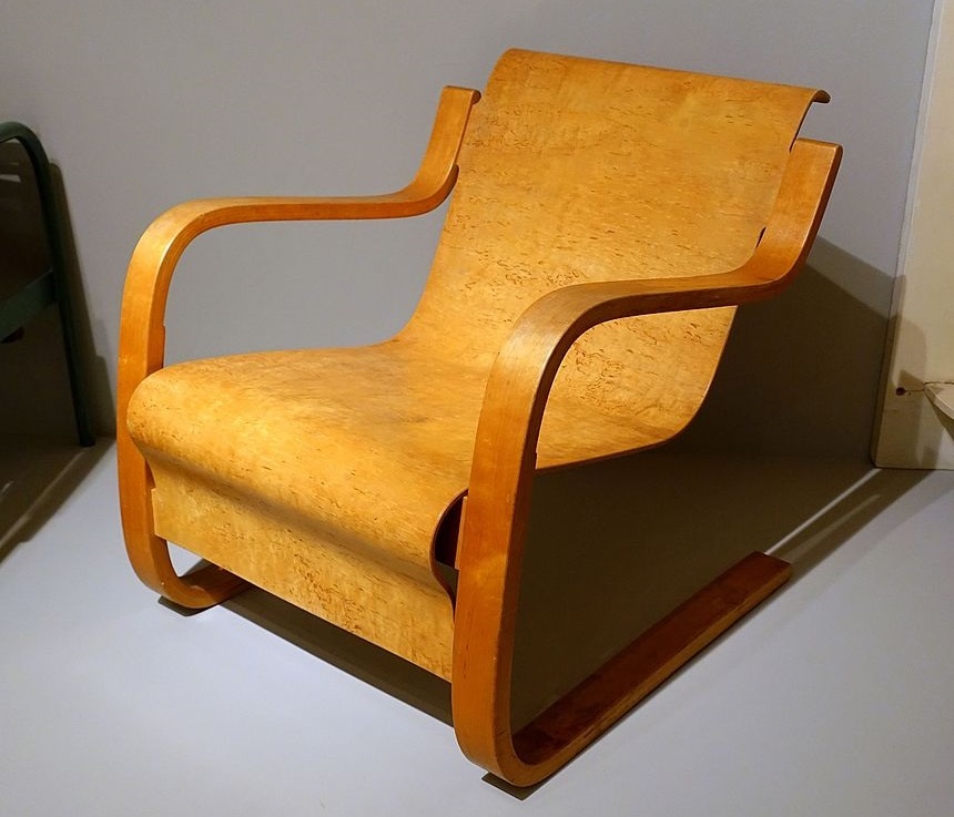 furniture-designing