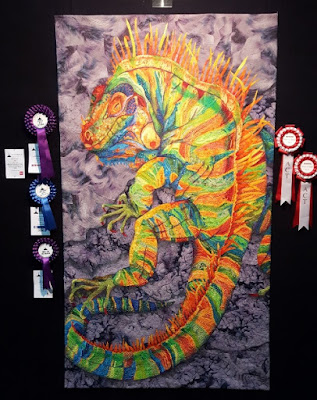 iggy art quilts