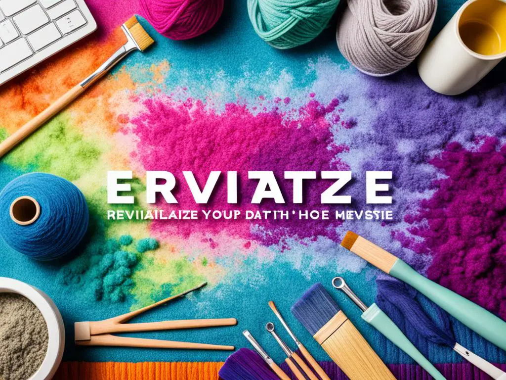 buy rug dyes online