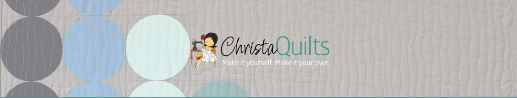 quilting blogs 15