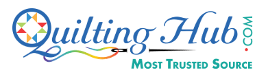 quilting blogs 8