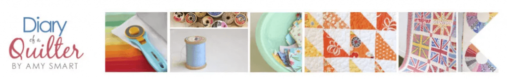 quilting blogs 10