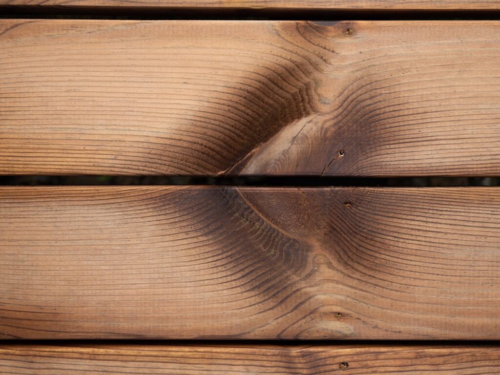 douglas fir wood