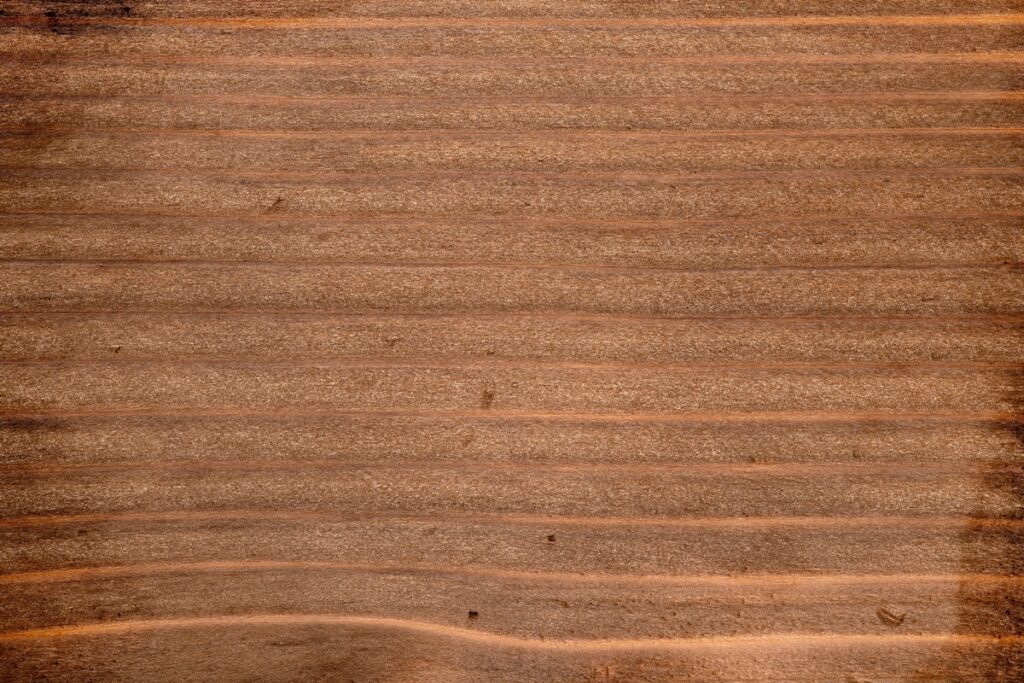 cedar wood