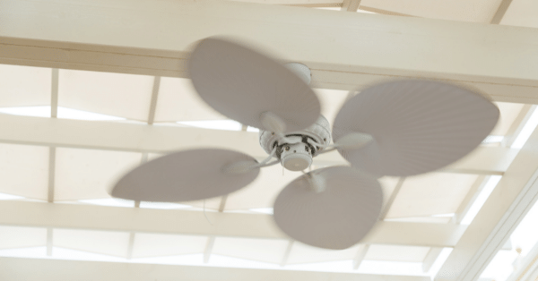best-outdoor-ceiling-fan