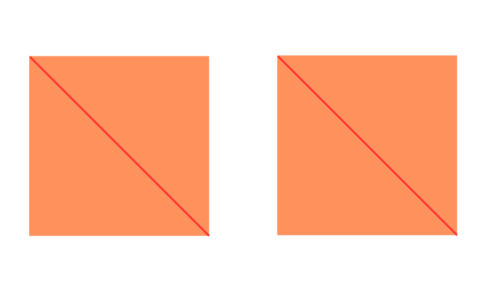 pinwheel quilt pattern