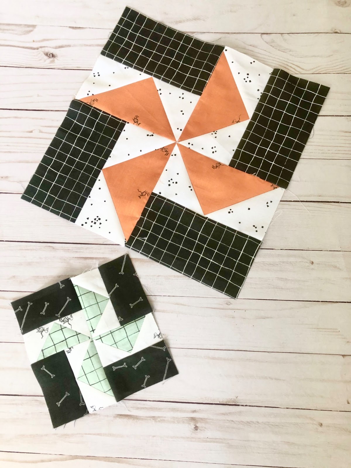 flying geese pinwheel pinwheel quilt pattern