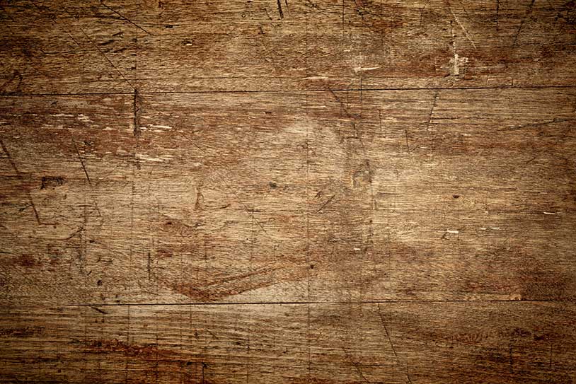 Bastogne Walnut Wood