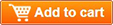 At-Home Do Not Disturb Sign Funny Privacy for the Office Cubicle Desk or Personal Room Door Sign