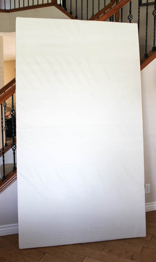 quilt design wall