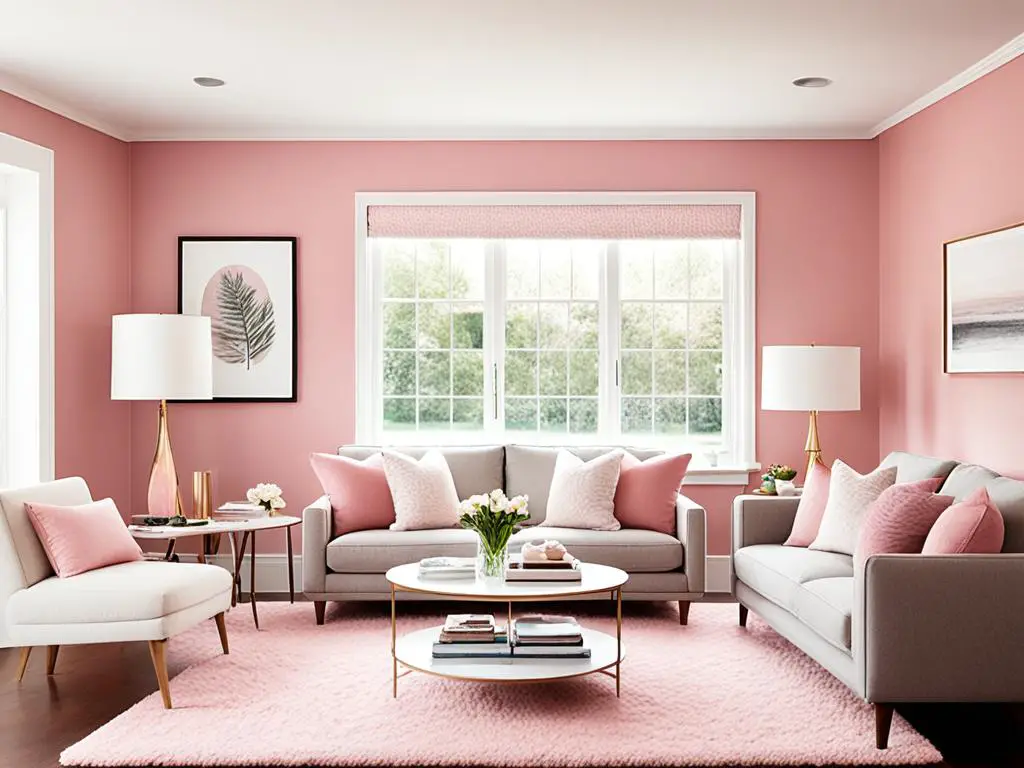 neutral carpet colors