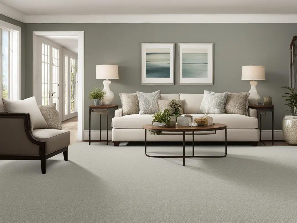 neutral carpet colors