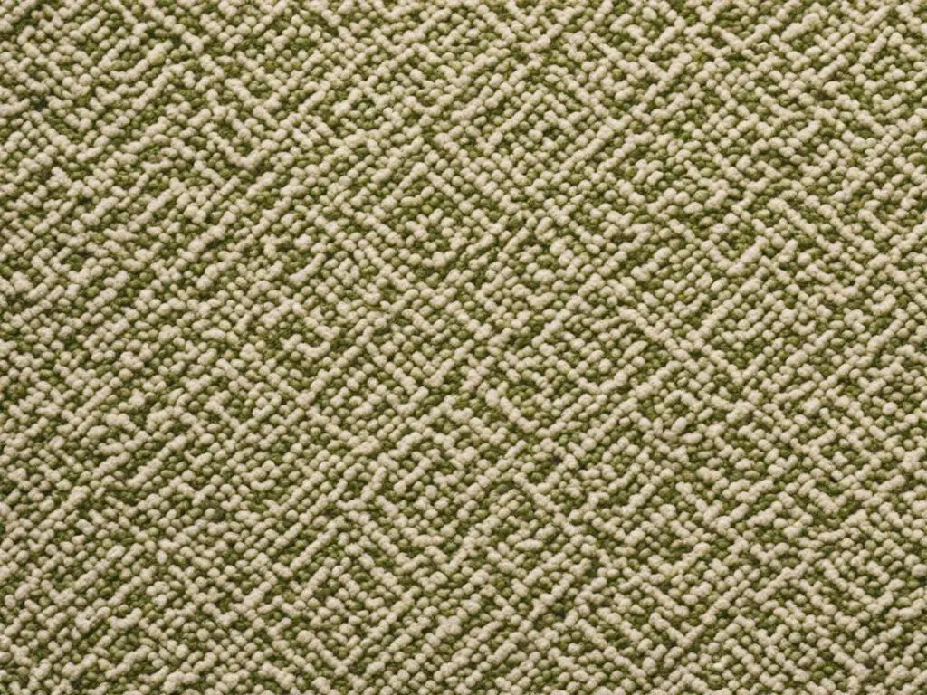 Indoor Outdoor Carpet vs. Regular Carpet