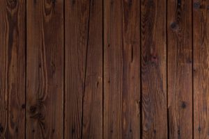 Image of oak wood, is oak a softwood?