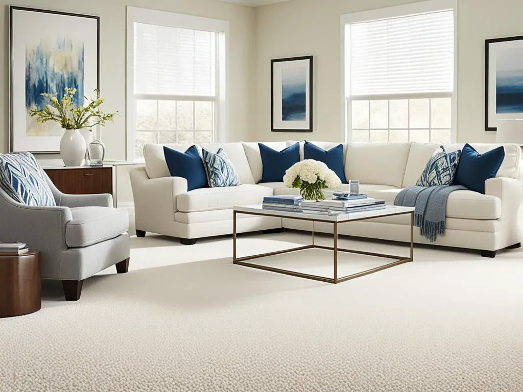 Smartstrand Forever Clean