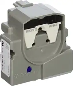 Compressor Overload Relay